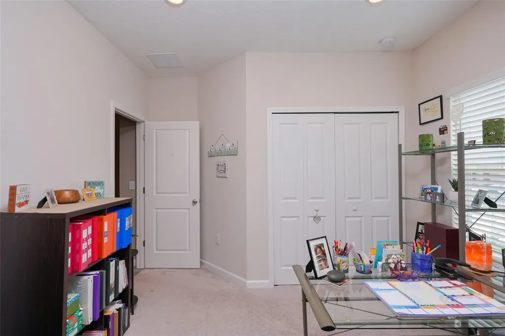 9332 SW 58th Circle Ocala FL 34476
