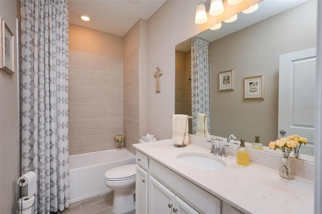 9332 SW 58th Circle Ocala FL 34476