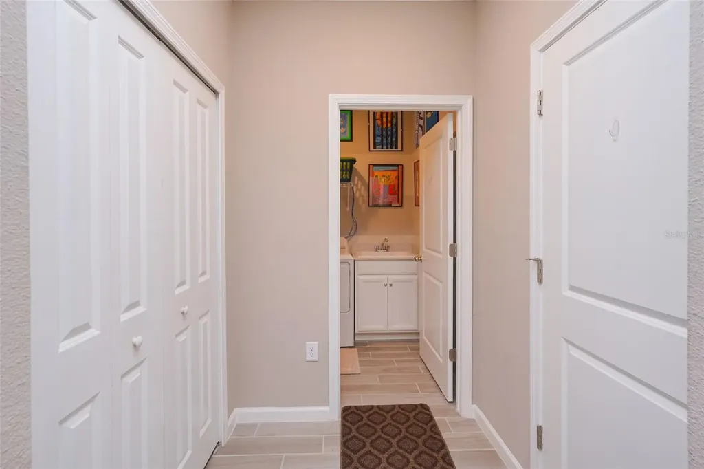 9332 SW 58th Circle Ocala FL 34476