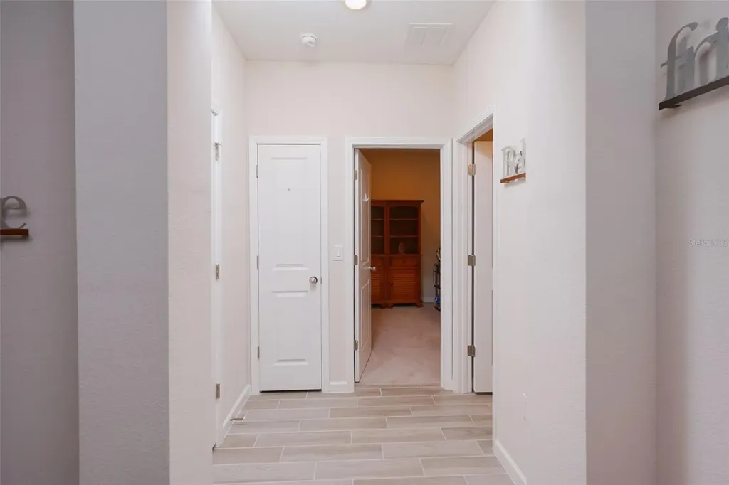 9332 SW 58th Circle Ocala FL 34476
