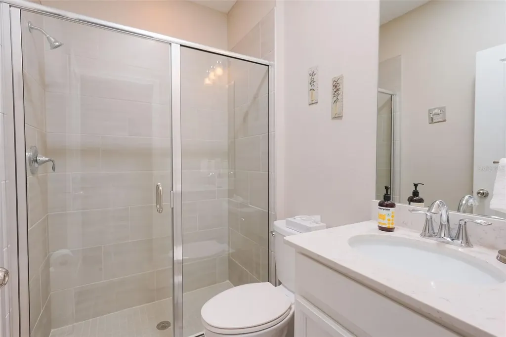 9332 SW 58th Circle Ocala FL 34476