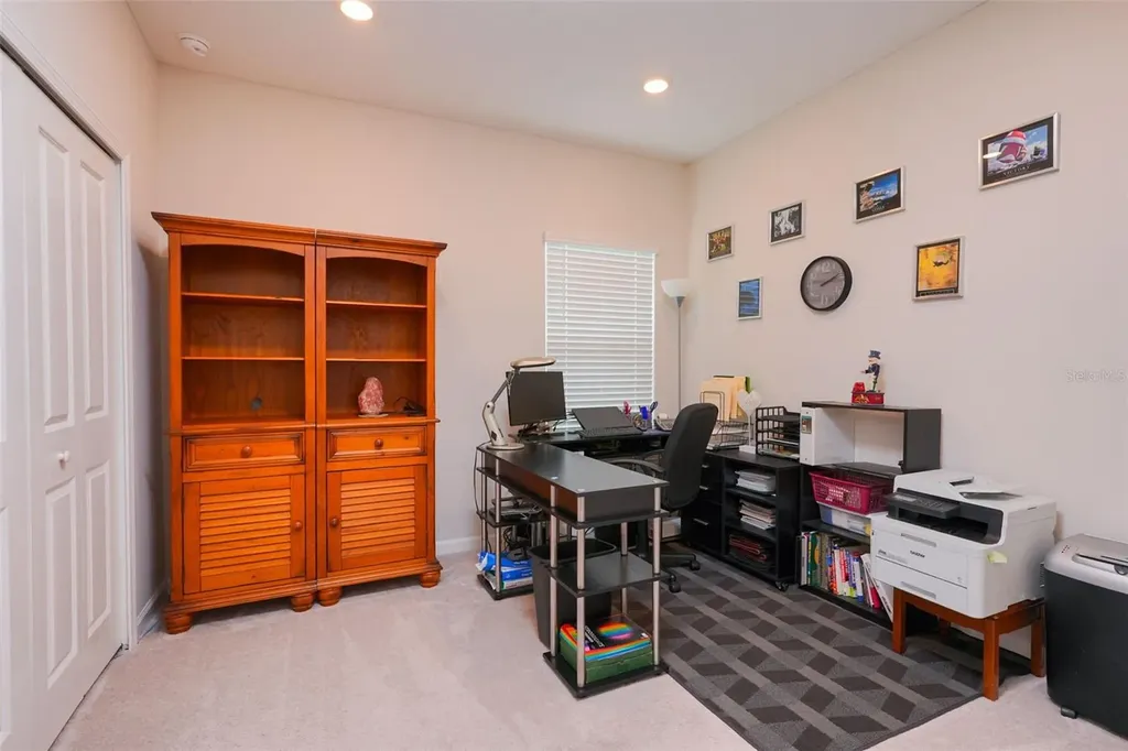 9332 SW 58th Circle Ocala FL 34476