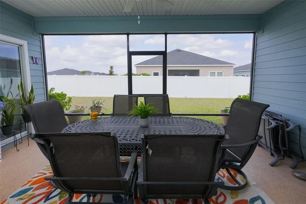 9332 SW 58th Circle Ocala FL 34476