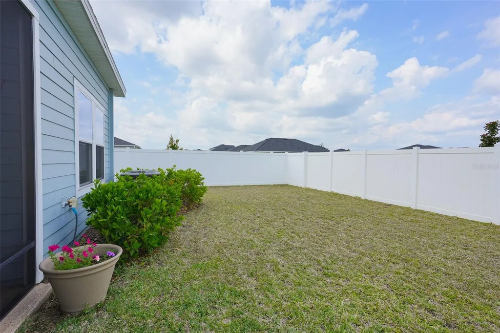 9332 SW 58th Circle Ocala FL 34476