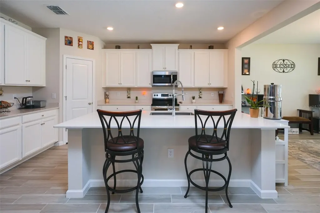 9332 SW 58th Circle Ocala FL 34476