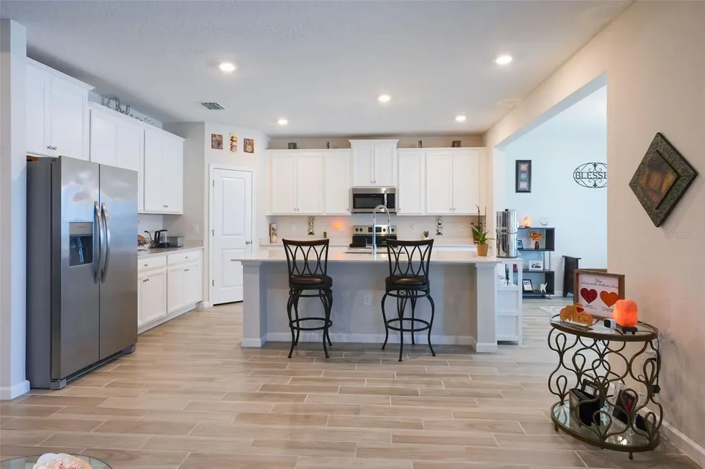 9332 SW 58th Circle Ocala FL 34476
