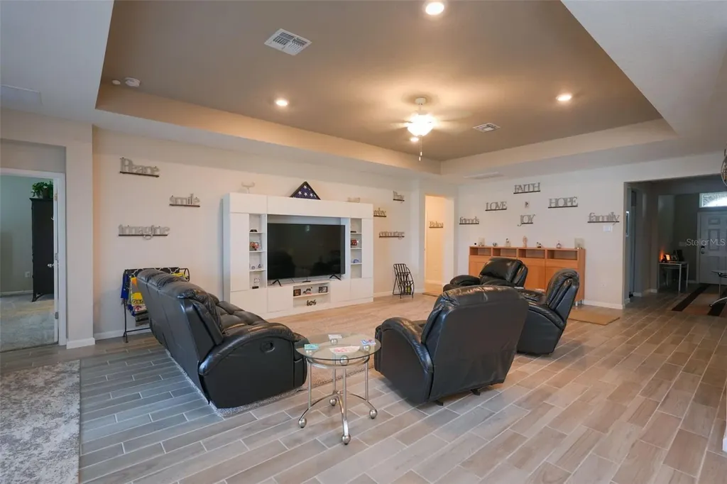 9332 SW 58th Circle Ocala FL 34476