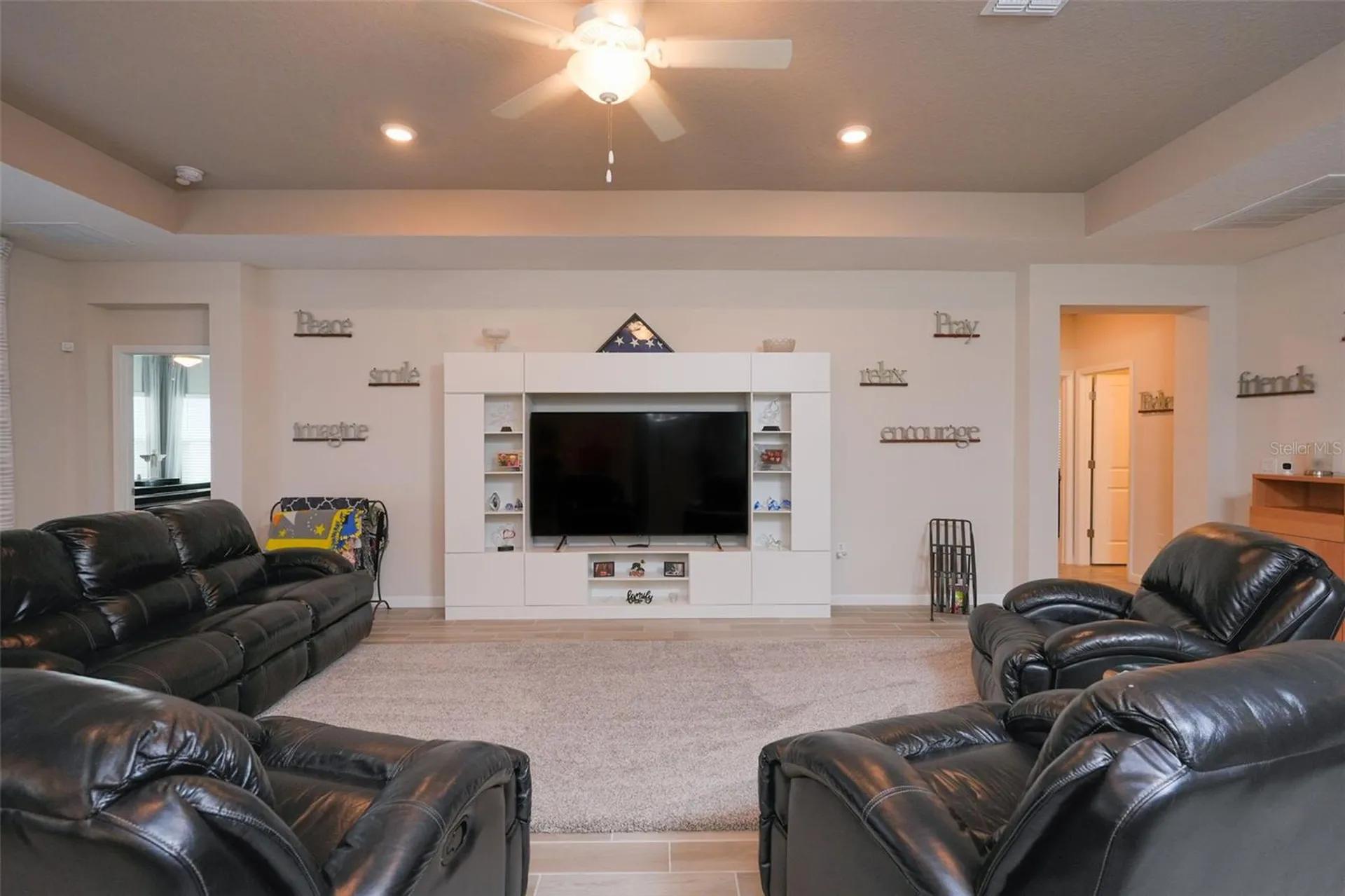 9332 SW 58th Circle Ocala FL 34476