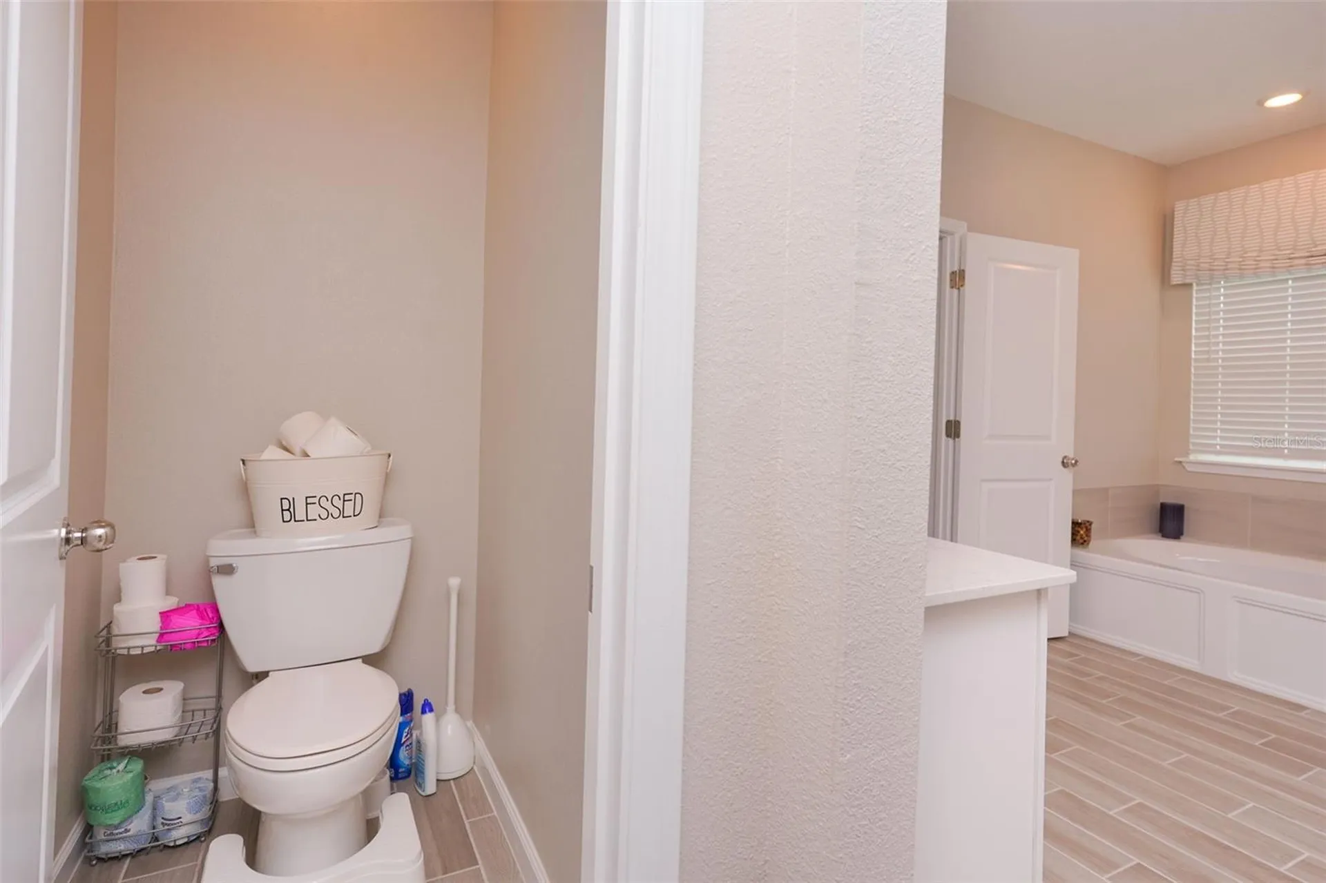 9332 SW 58th Circle Ocala FL 34476
