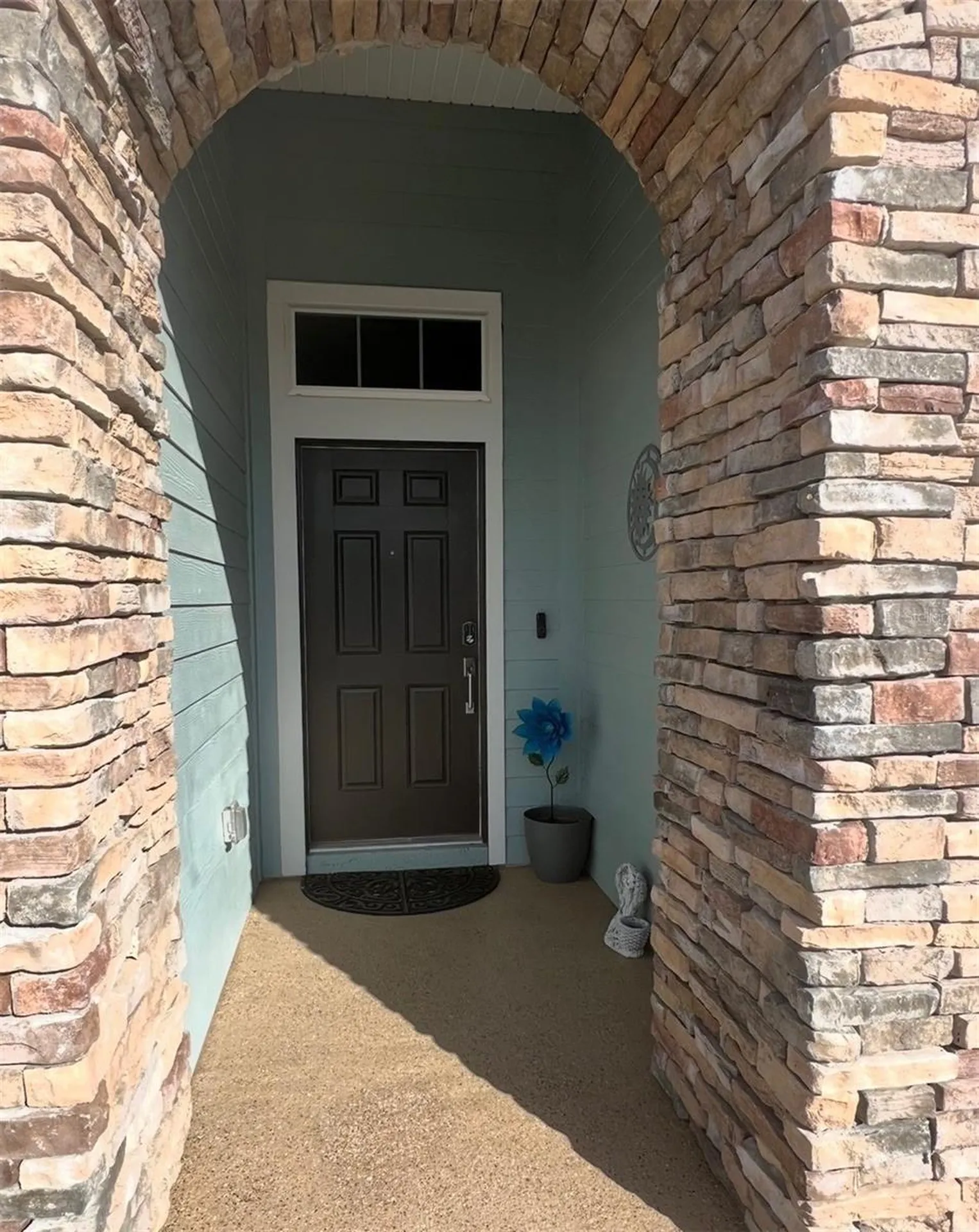 9332 SW 58th Circle Ocala FL 34476