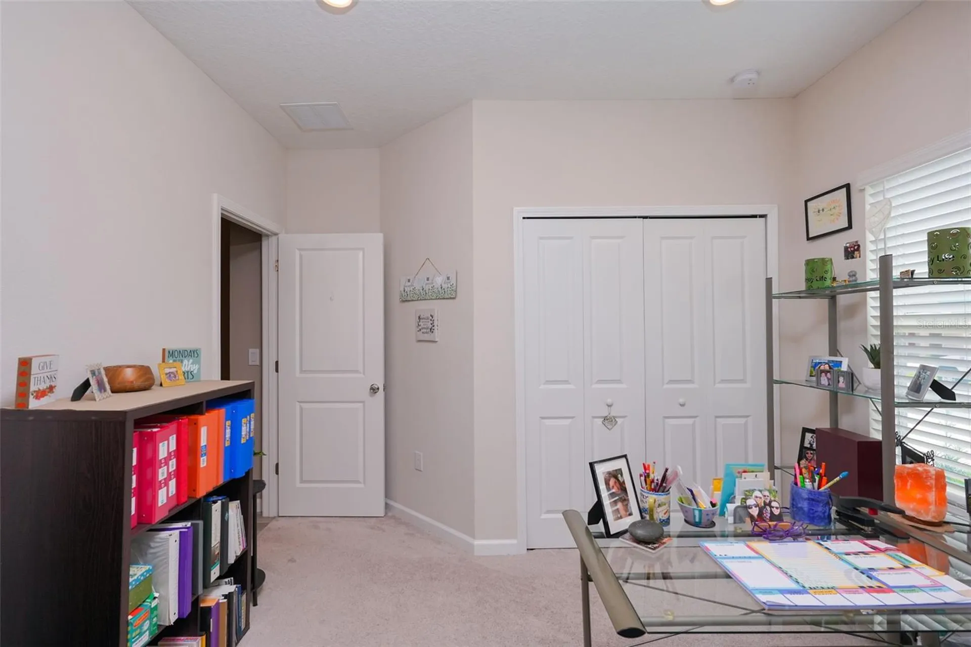 9332 SW 58th Circle Ocala FL 34476