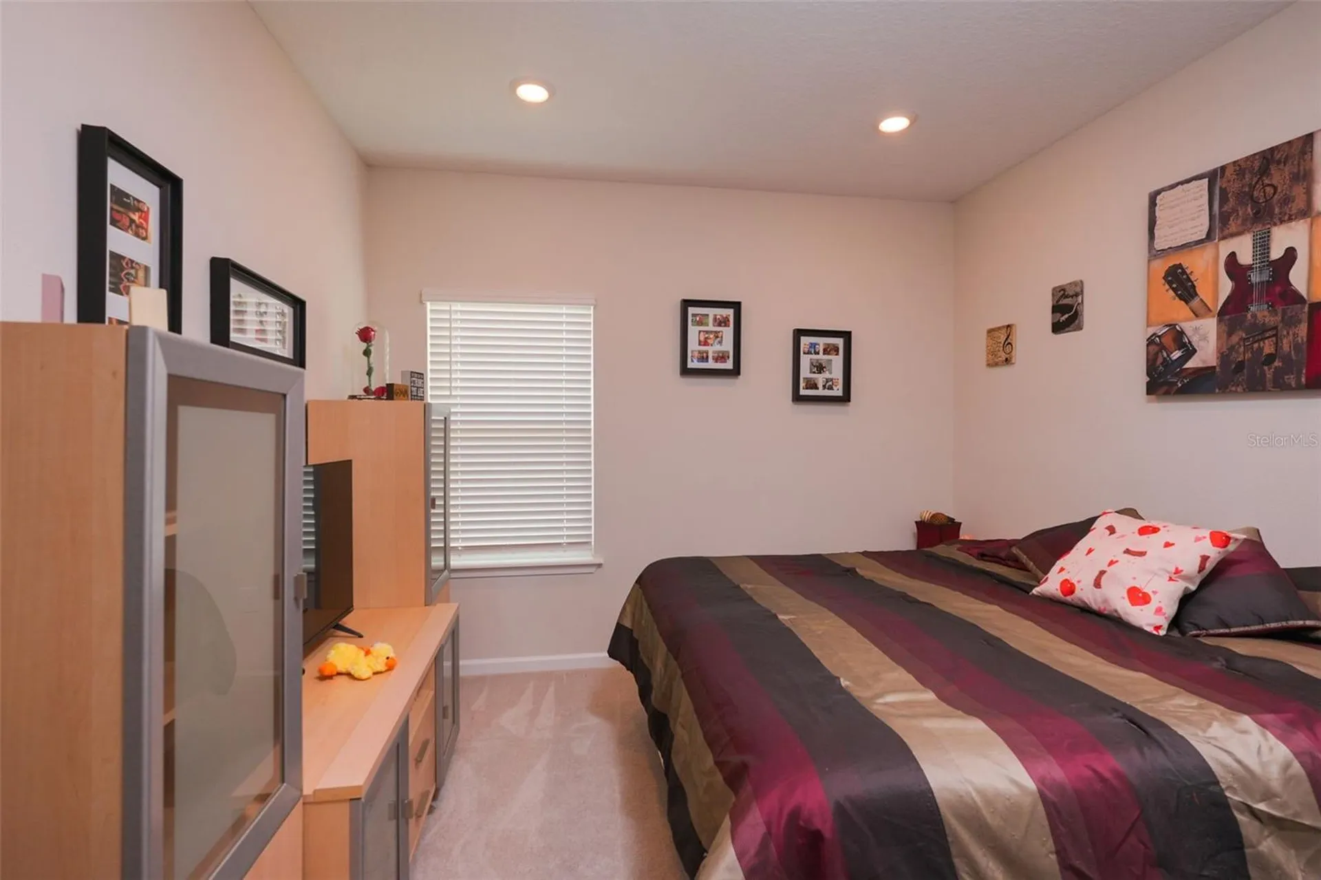 9332 SW 58th Circle Ocala FL 34476