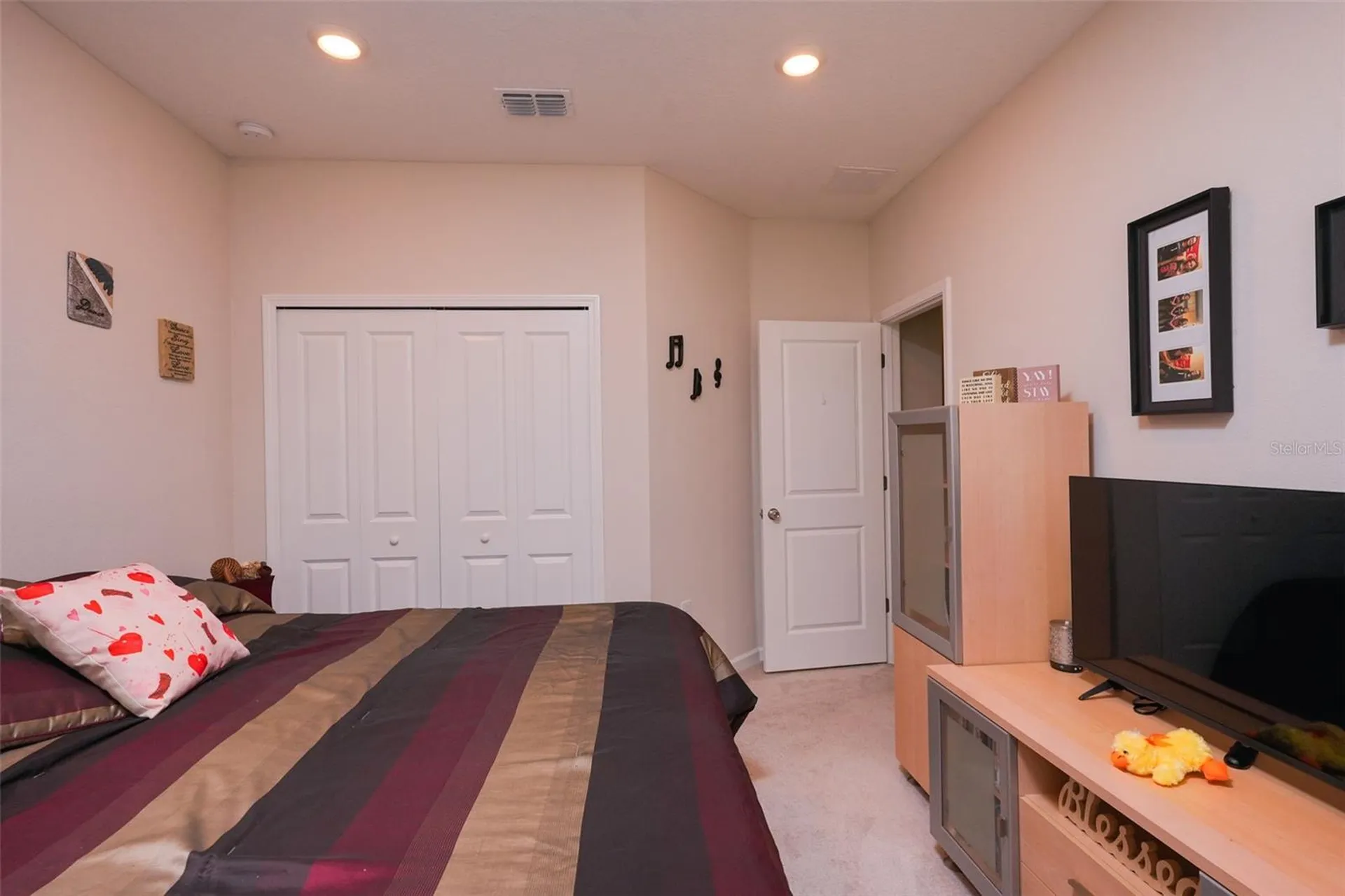 9332 SW 58th Circle Ocala FL 34476