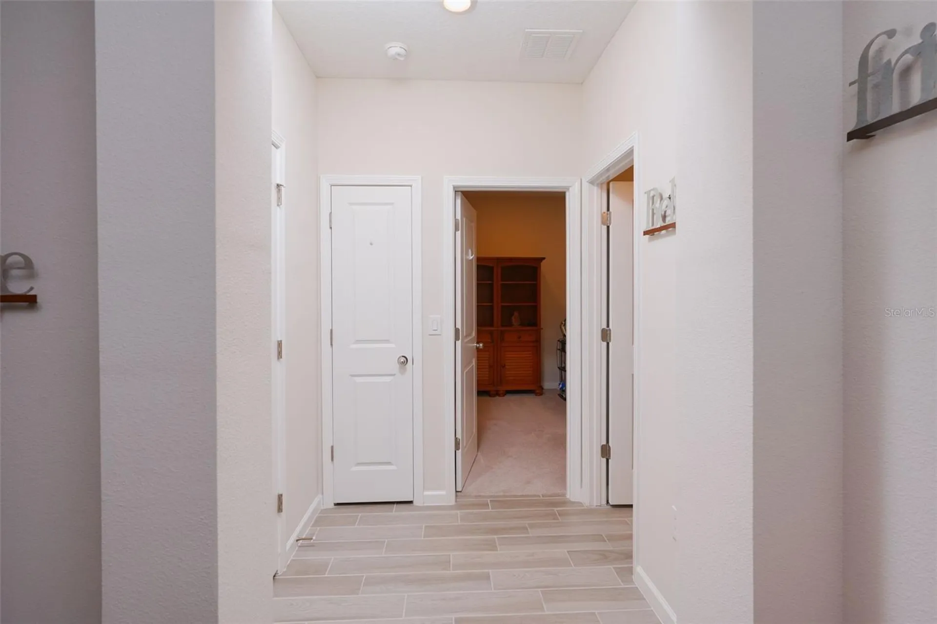 9332 SW 58th Circle Ocala FL 34476