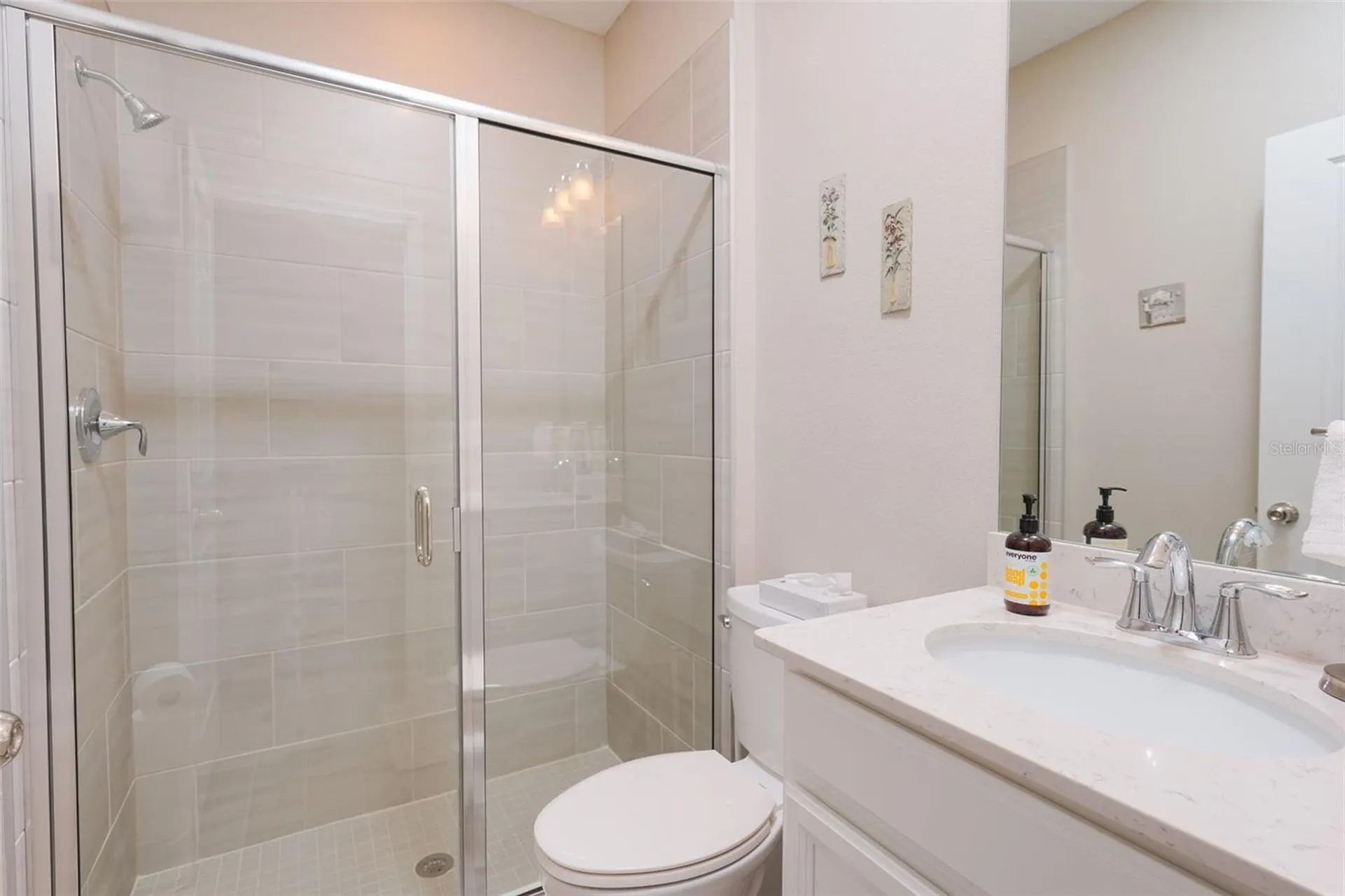 9332 SW 58th Circle Ocala FL 34476