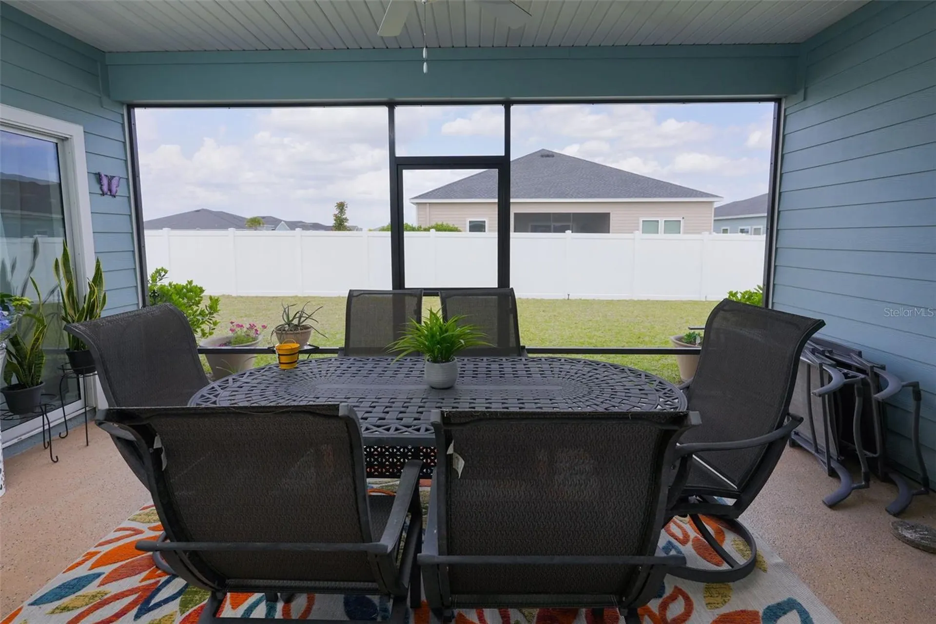 9332 SW 58th Circle Ocala FL 34476