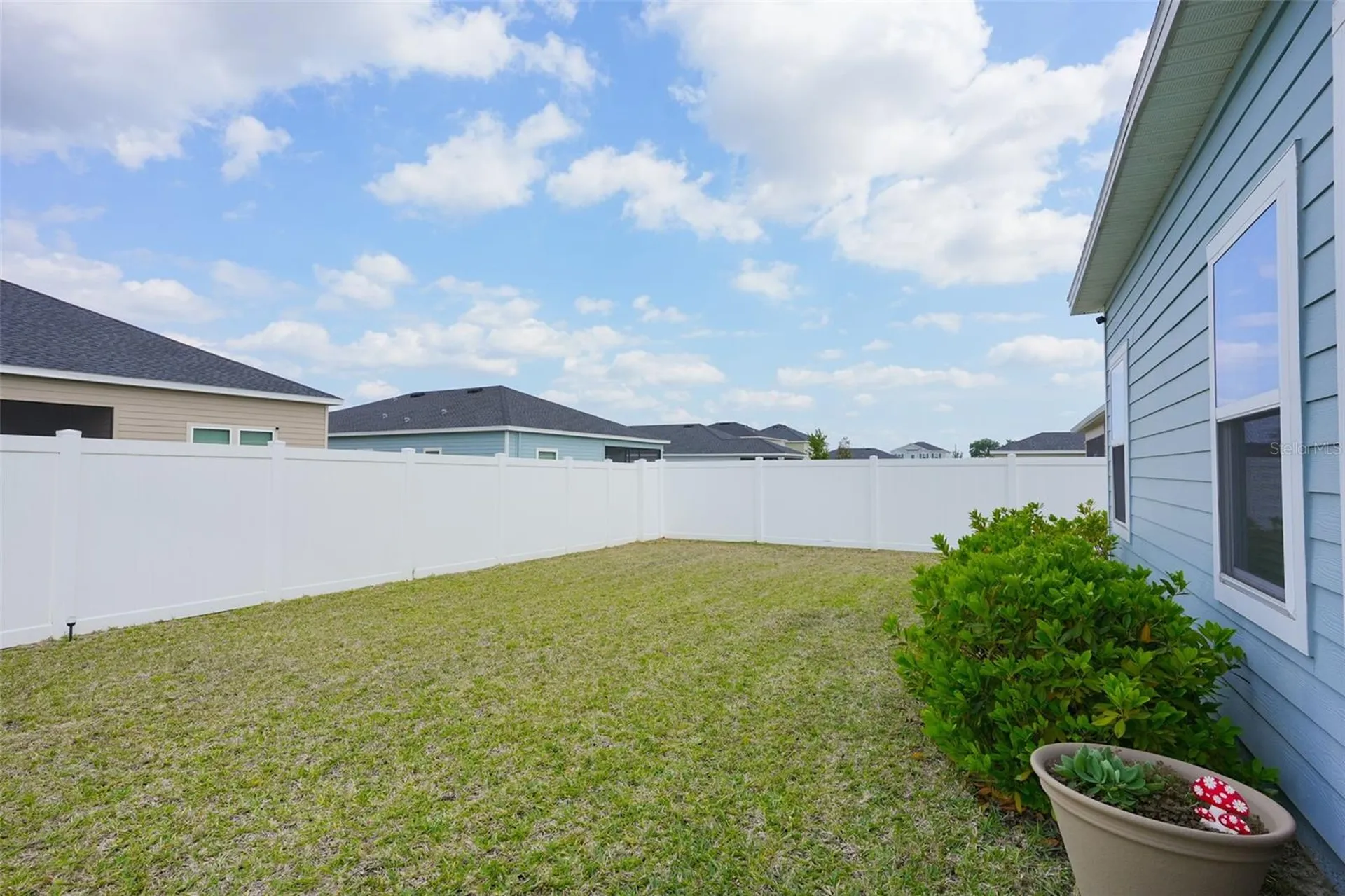 9332 SW 58th Circle Ocala FL 34476