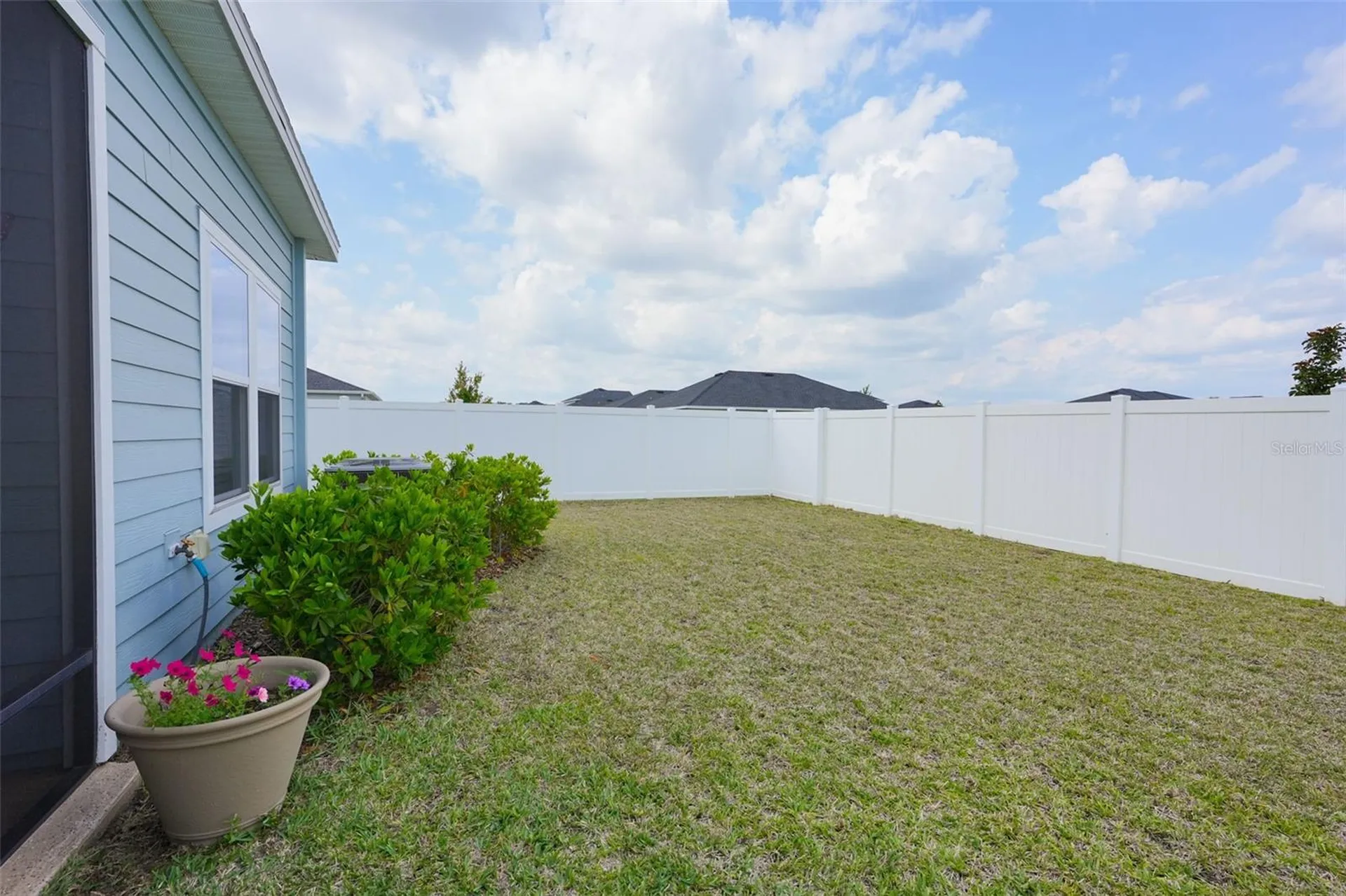 9332 SW 58th Circle Ocala FL 34476