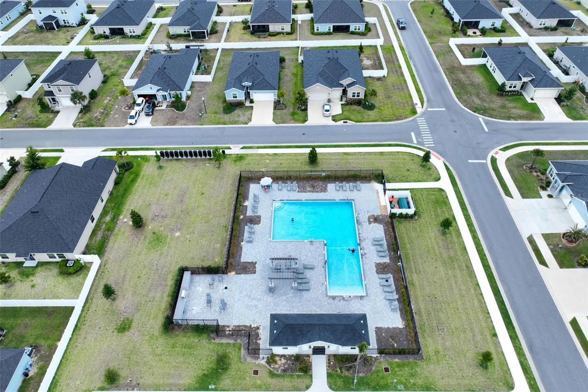 9332 SW 58th Circle Ocala FL 34476