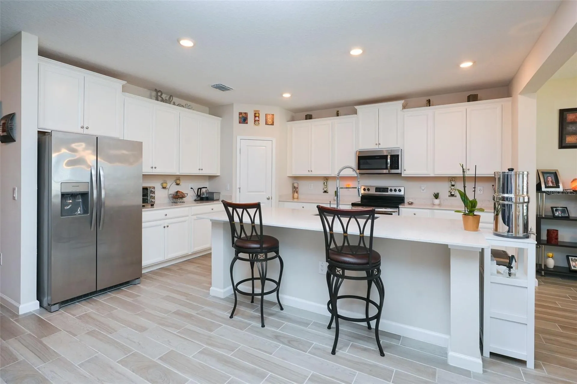 9332 SW 58th Circle Ocala FL 34476
