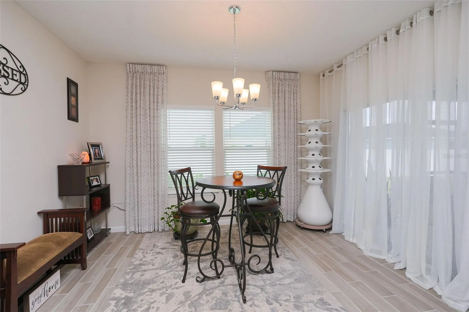 9332 SW 58th Circle Ocala FL 34476
