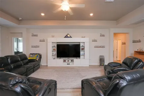 9332 SW 58th Circle Ocala FL 34476