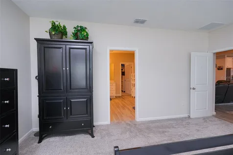 9332 SW 58th Circle Ocala FL 34476