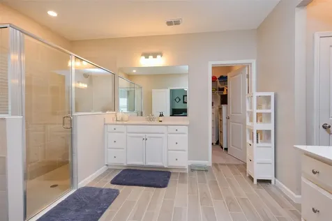 9332 SW 58th Circle Ocala FL 34476