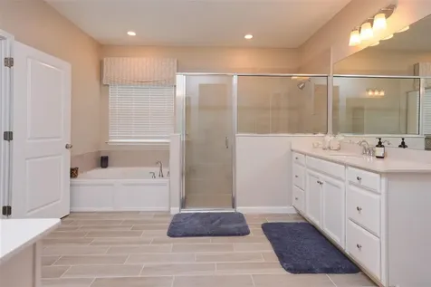 9332 SW 58th Circle Ocala FL 34476