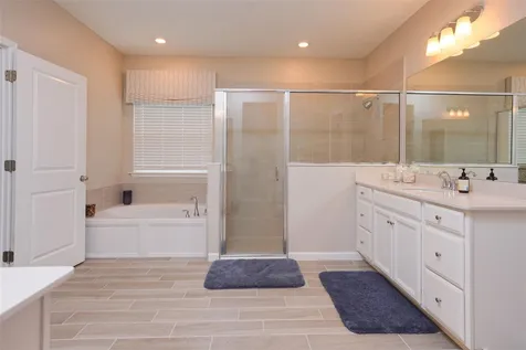 9332 SW 58th Circle Ocala FL 34476