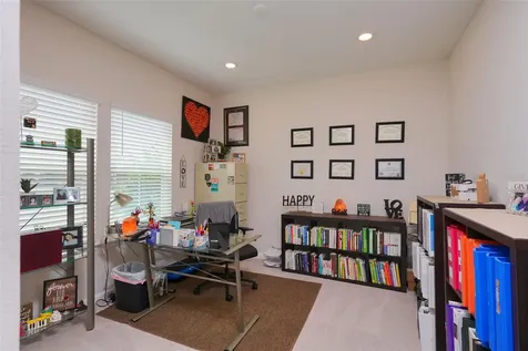 9332 SW 58th Circle Ocala FL 34476