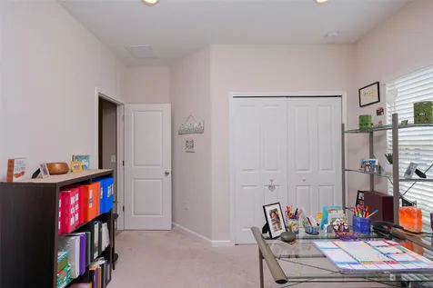 9332 SW 58th Circle Ocala FL 34476
