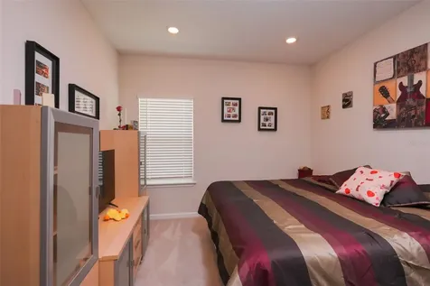 9332 SW 58th Circle Ocala FL 34476