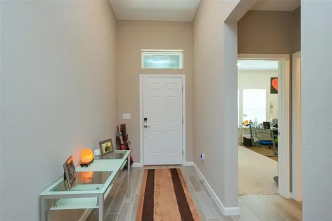 9332 SW 58th Circle Ocala FL 34476