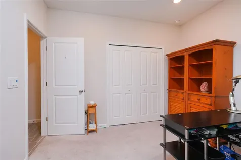 9332 SW 58th Circle Ocala FL 34476