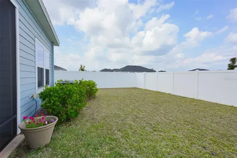 9332 SW 58th Circle Ocala FL 34476