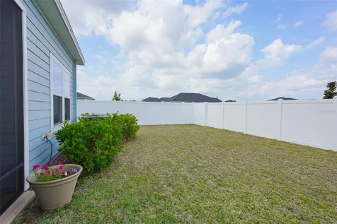 9332 SW 58th Circle Ocala FL 34476