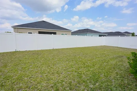 9332 SW 58th Circle Ocala FL 34476