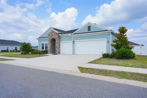 9332 SW 58th Circle Ocala FL 34476
