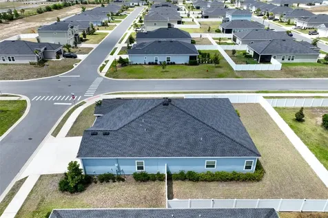 9332 SW 58th Circle Ocala FL 34476