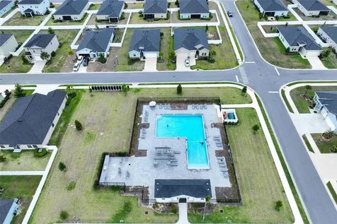 9332 SW 58th Circle Ocala FL 34476