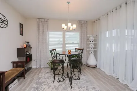 9332 SW 58th Circle Ocala FL 34476