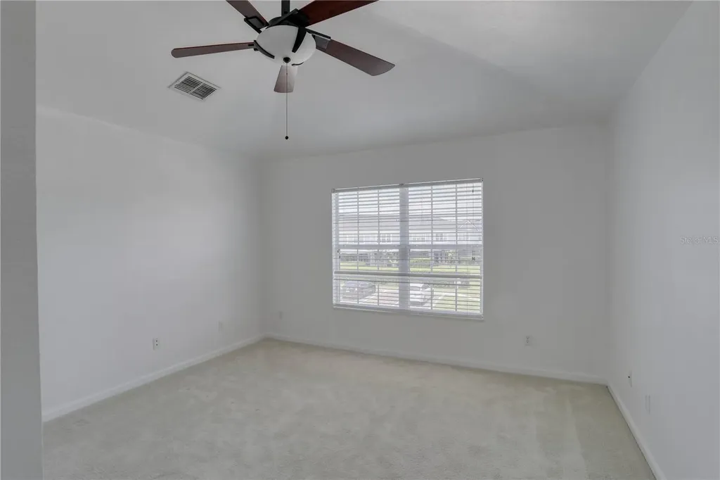 15204 Windmill Harbor Court Orlando FL 32828