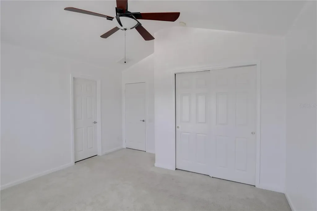 15204 Windmill Harbor Court Orlando FL 32828