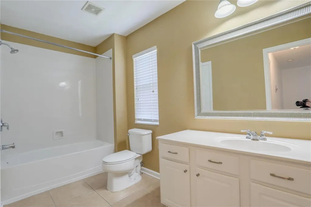 15204 Windmill Harbor Court Orlando FL 32828