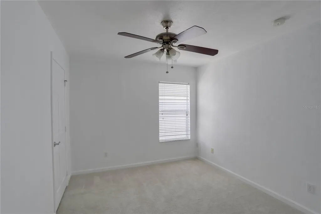 15204 Windmill Harbor Court Orlando FL 32828