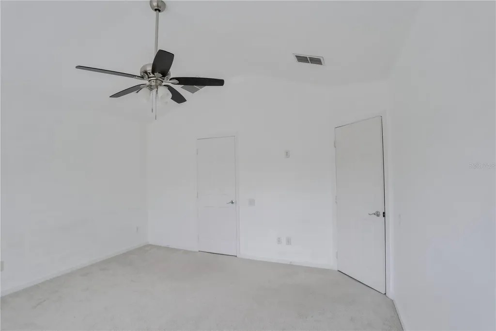 15204 Windmill Harbor Court Orlando FL 32828