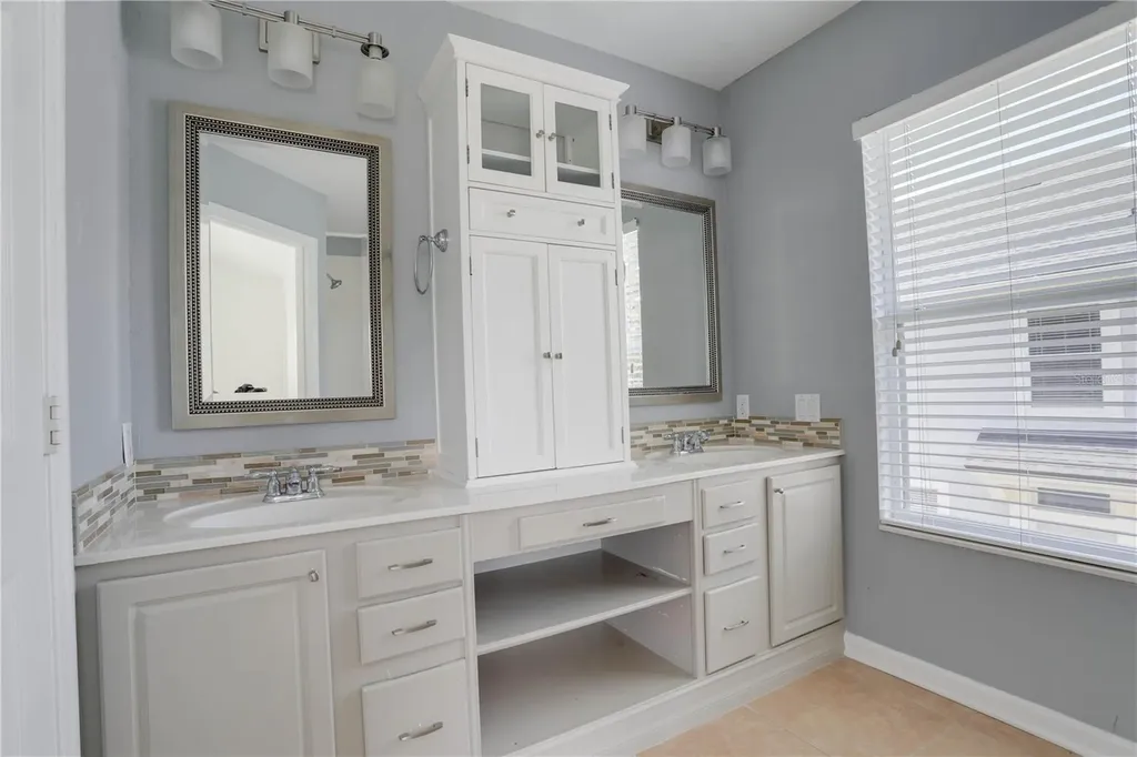 15204 Windmill Harbor Court Orlando FL 32828