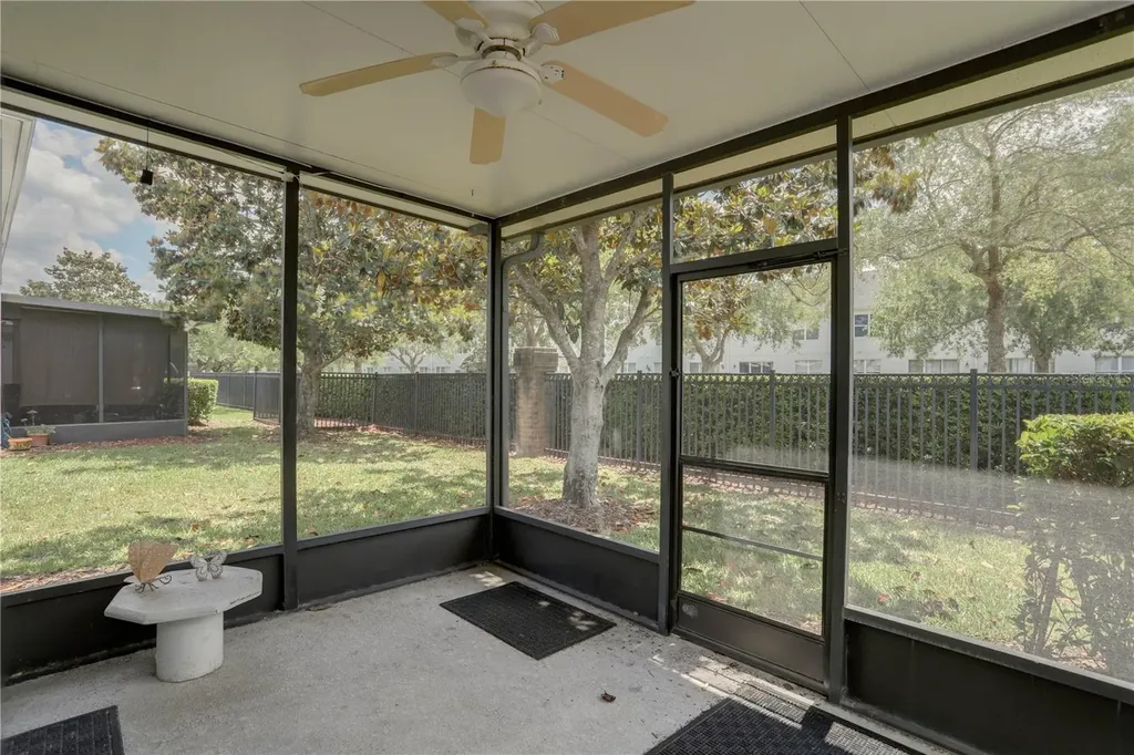 15204 Windmill Harbor Court Orlando FL 32828