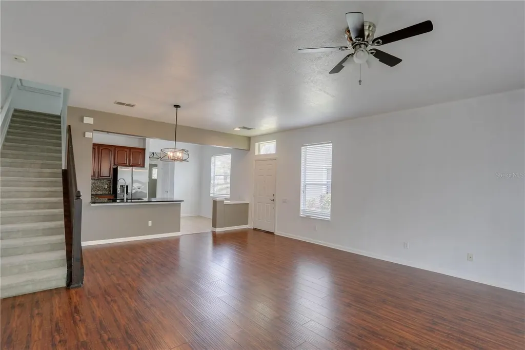 15204 Windmill Harbor Court Orlando FL 32828
